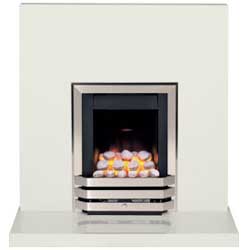 Caterham Fireplaces Skye Surround